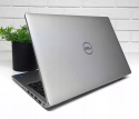 Dell Latitude 5520