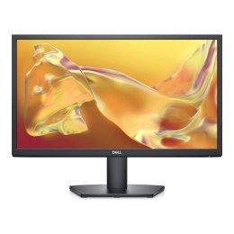 DELL Monitor Dell 22