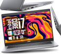 Dell Latitude 5320 i7