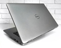 Dell Latitude 5320 i7