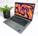 Dell Latitude 5320 i7