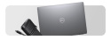 Dell Latitude 5320 i7