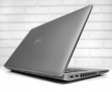 Dell Latitude 5420