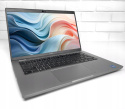 Dell Latitude 5420