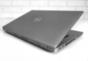 Dell Latitude 5420