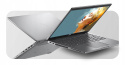 Dell Latitude 5430