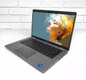 Dell Latitude 5430