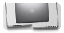 Dell Latitude 5430