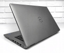 Dell Latitude 5430