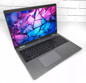 DELL Latitude 5521