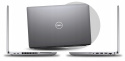 DELL Latitude 5521