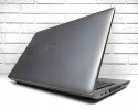 DELL Latitude 5521