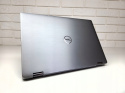 Dell Latitude 9420