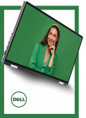 Dell Latitude 9420