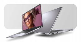 Dell Latitude 9520