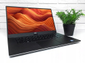 DELL Precision 5540