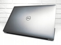 DELL Precision 5540