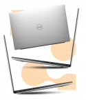 DELL Precision 5540