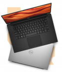 DELL Precision 5540