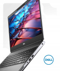 Dell Precision 7550