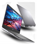Dell Precision 7550