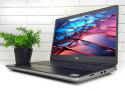 Dell Precision 7550