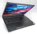 Dell Precision 7550