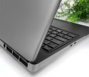 Dell Precision 7550