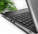 Dell Precision 7550