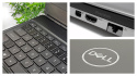 Dell Precision 7550