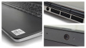 Dell Precision 7550