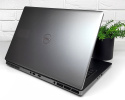 Dell Precision 7760