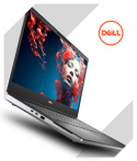 Dell Precision 7760