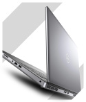 Dell Precision 7760