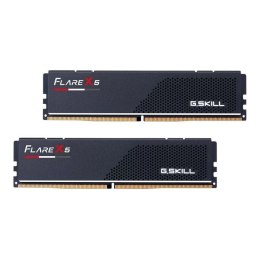 G.Skill Pamięć DDR5 G.Skill Flare X5 32GB (2x16GB) 6000MHz CL32 1,35V AMD EXPO