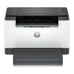 HP Drukarka laserowa HP LaserJet M207dw (8J9K9F)