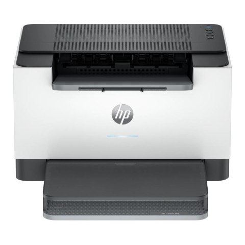 HP Drukarka laserowa HP LaserJet M207dw (8J9K9F)