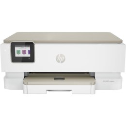 HP Urządzenie Wielofunkcyjne HP Envy Inspire 7220e (242P6B) 3w1