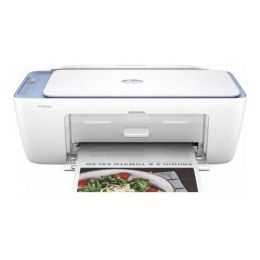 HP Urządzenie wielofunkcyjne HP DeskJet 2822e (588R4B) 3w1