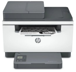 HP Urządzenie wielofunkcyjne HP LaserJet MFP M234SDW (6GX01F) 3w1