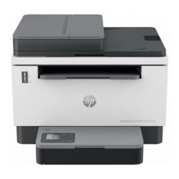 HP Urządzenie wielofunkcyjne HP LaserJet Tank 2604sdw (381V1A) 3w1