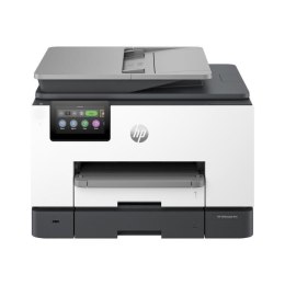 HP Urządzenie wielofunkcyjne HP OfficeJet Pro 9130b 4w1