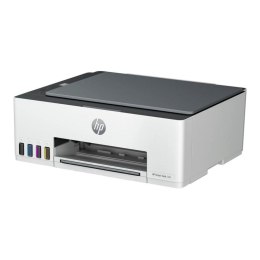 HP Urządzenie wielofunkcyjne HP Smart Tank 580 1F3Y2A 3w1