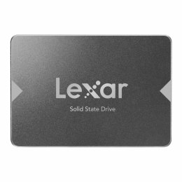 Lexar Dysk SSD Lexar NS100 1TB 2.5