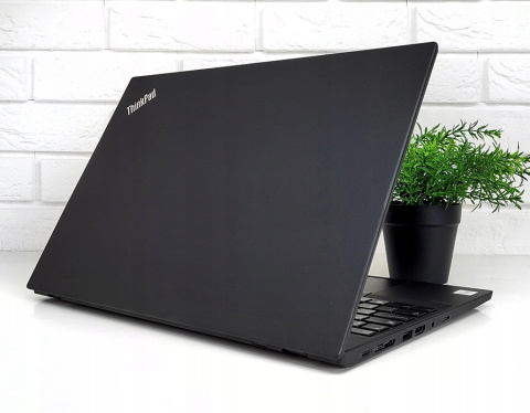 Lenovo ThinkPad P15s gen 1 Lenovo ThinkPad P15s gen 1