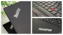 Lenovo ThinkPad P15s gen 1