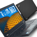 Lenovo ThinkPad P51