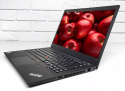 Lenovo ThinkPad T14 Gen. 2