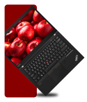 Lenovo ThinkPad T14 Gen. 2