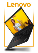 Lenovo ThinkPad T490s